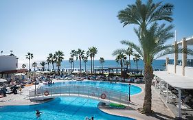 Kefalos Beach Tourist Village